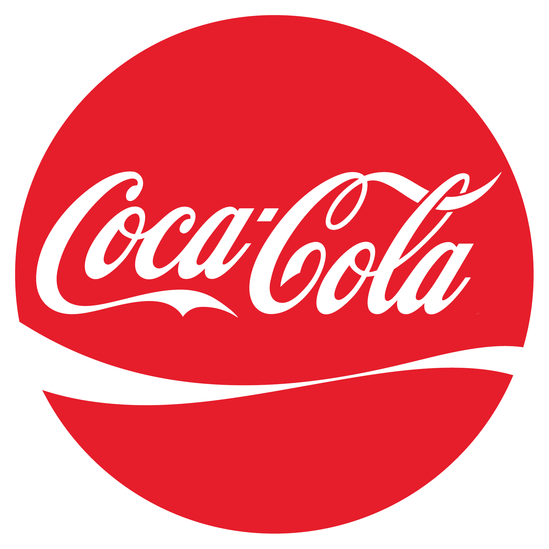 Coca-Cola Bottling Company