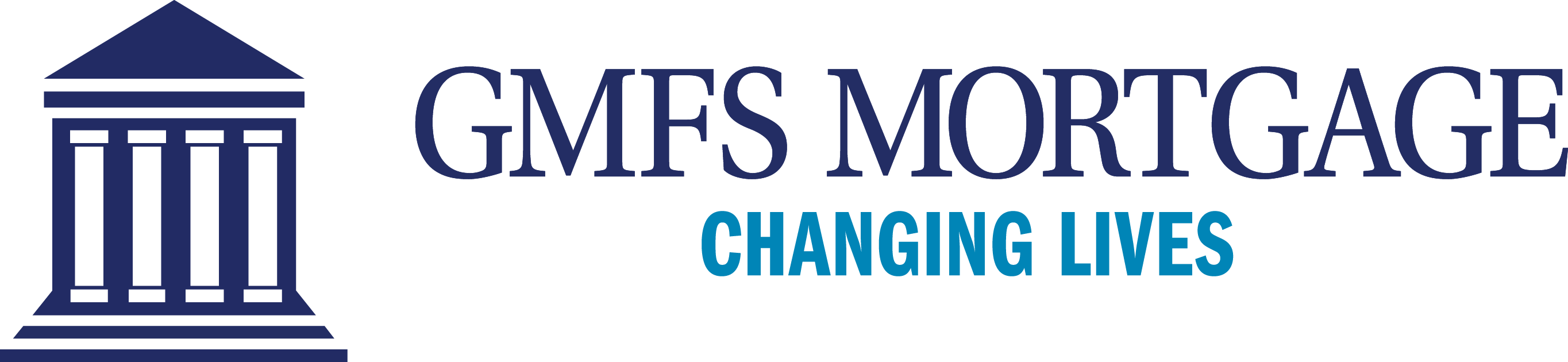 GMFS Mortgage – Baton Rouge, LA (Corporate)