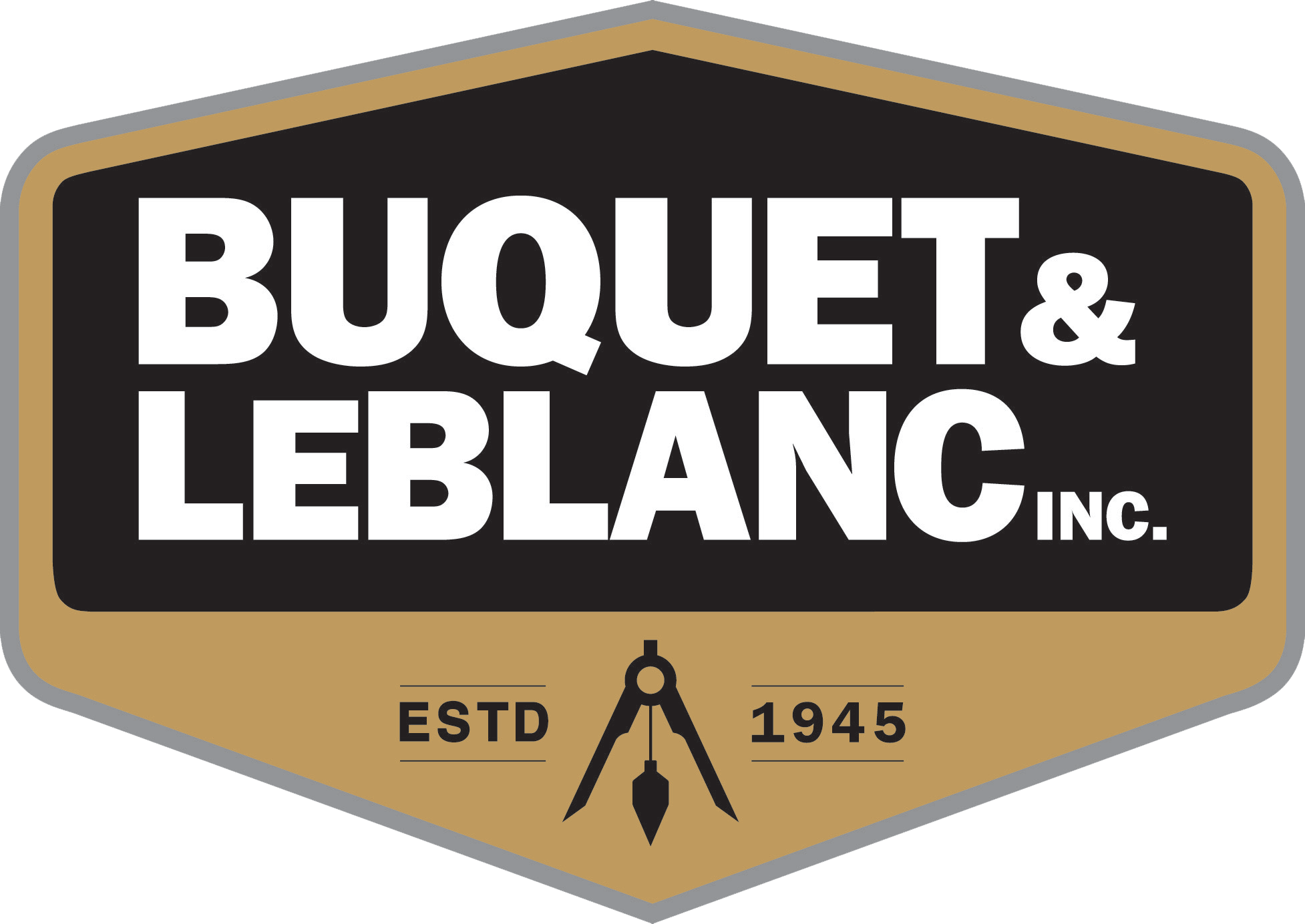 Buquet & LeBlanc, Inc.