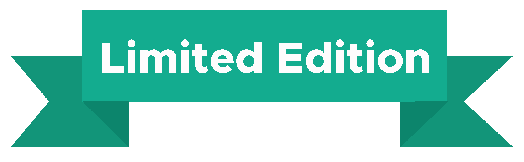 Limited Edition