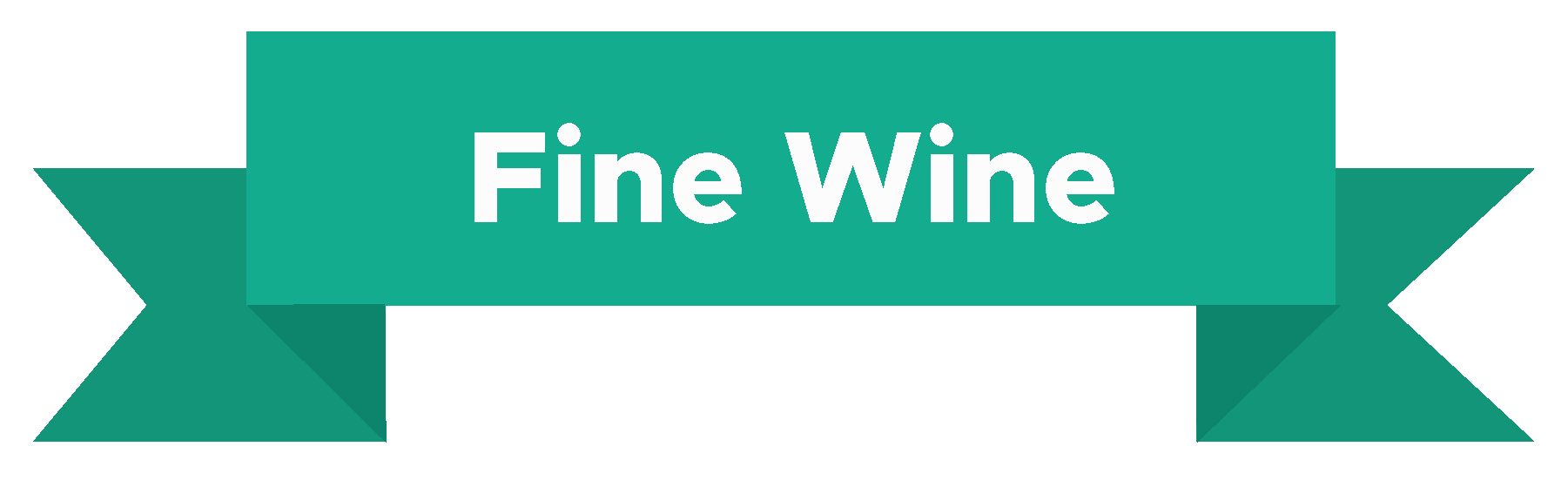 Fine Wine