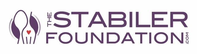 The Stabiler Foundation