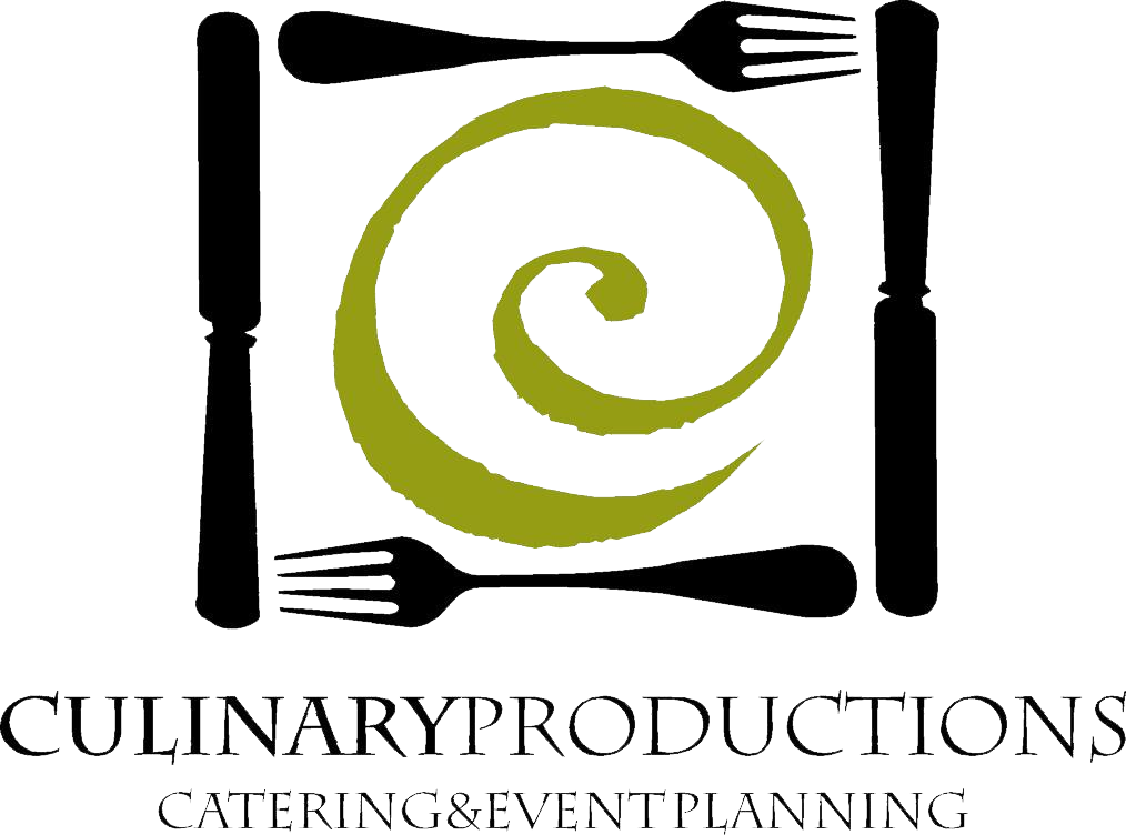Culinary Productions Catering and Event Planning