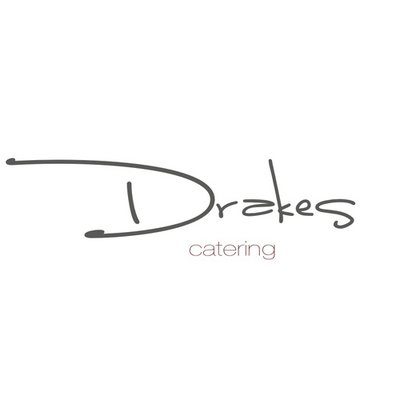 Drakes Catering