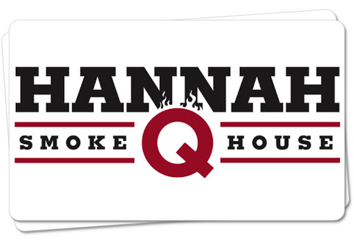 Hannah Q Smokehouse