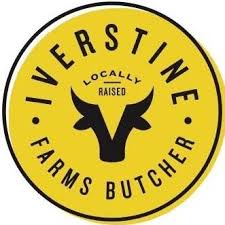 IVERSTINE FARMS