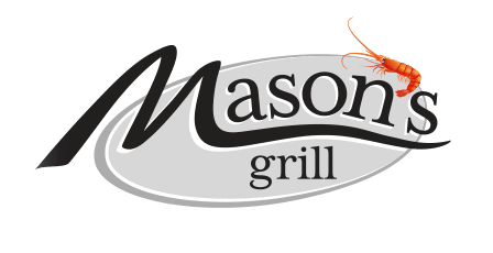 Mason's Grill