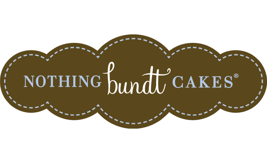 Nothing Bundt Cakes
