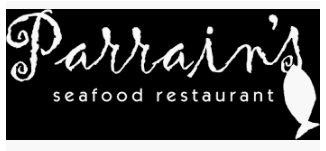Parrains Seafood