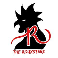The Rouxsters