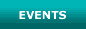Our Events