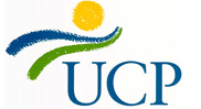UCP