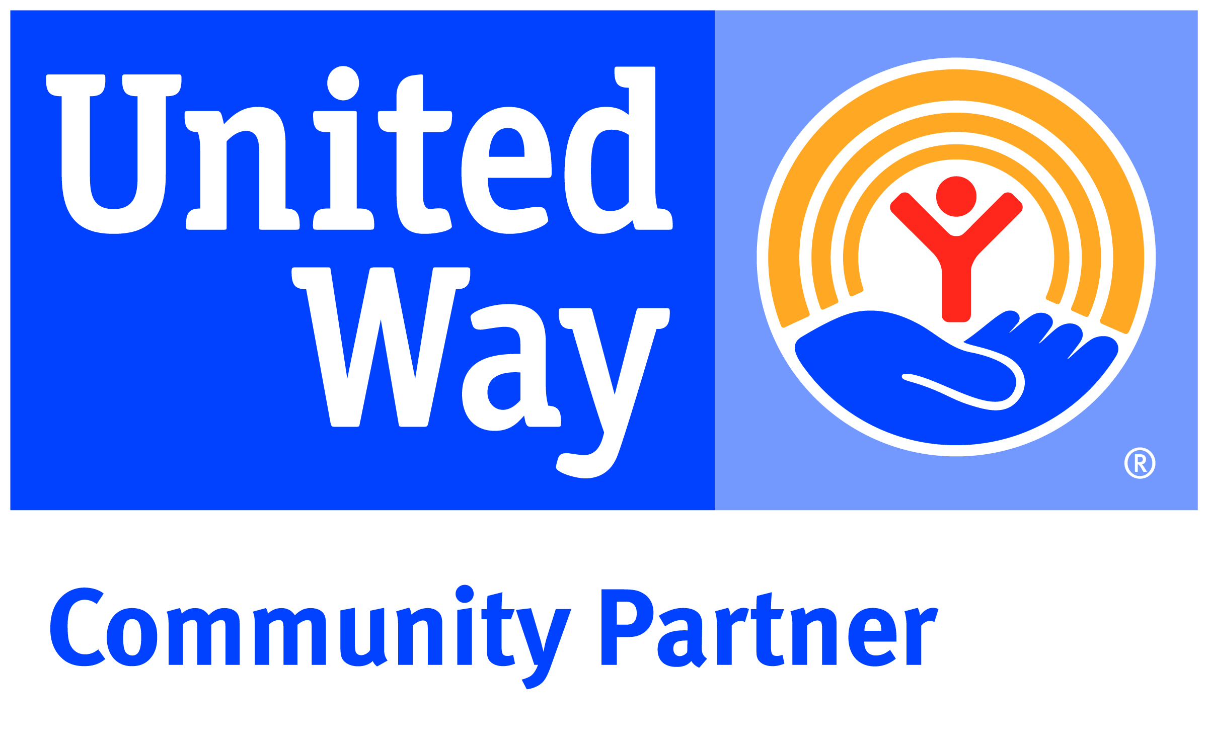 Capitol Area United Way